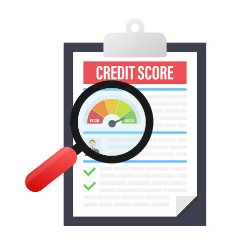 Typhon Machinery mini excavator