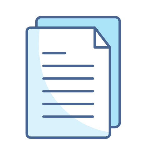 Typhon Machinery mini excavator