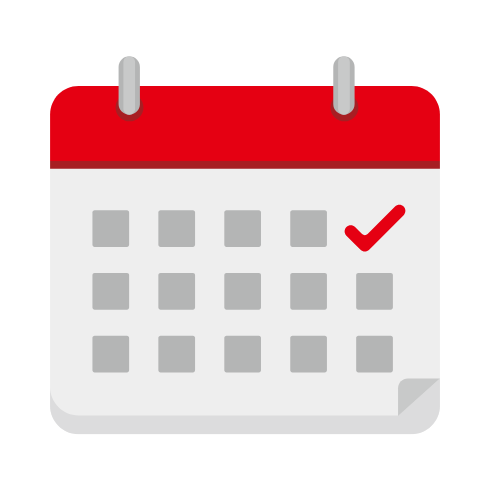 Typhon Machinery mini excavator