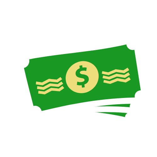 Typhon Machinery mini excavator