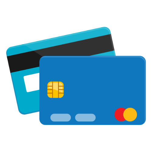 Typhon Machinery mini excavator