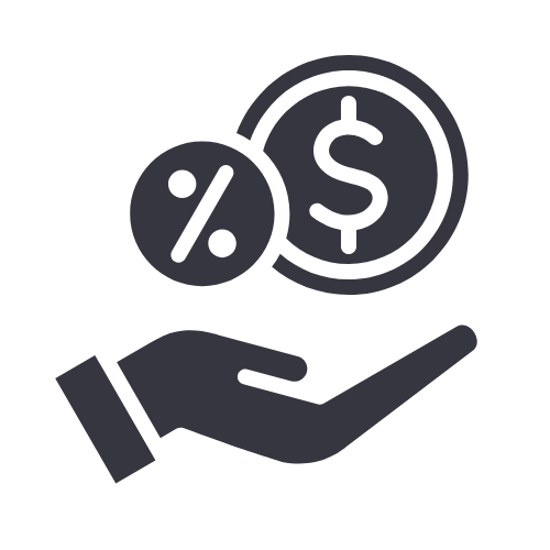 Typhon Machinery mini excavator