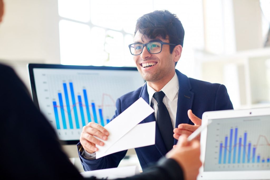 mini excavator finanance2