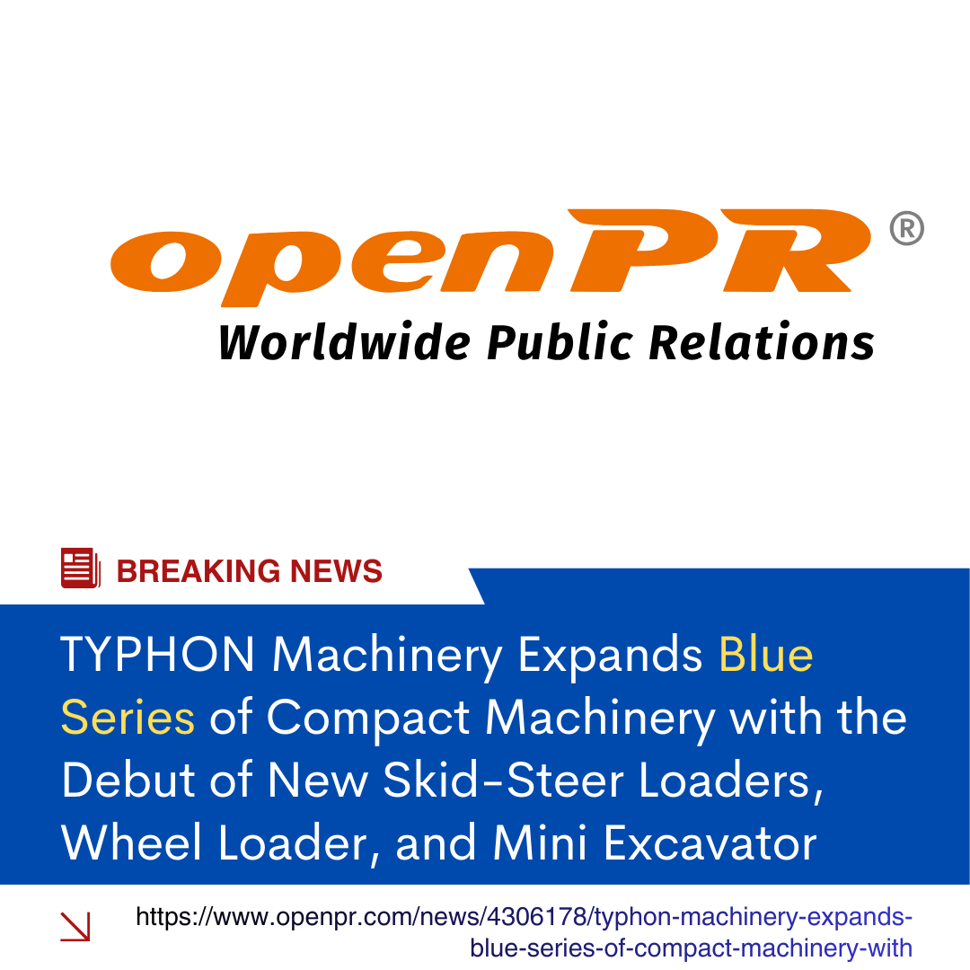 typhon-machinery-expands-blue-series-of-compact-machinery-with