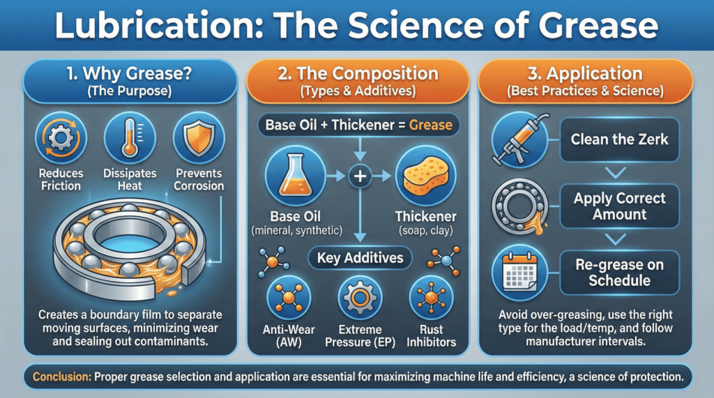 Top Compact & Mini Excavator Diggers- TYPHON Machinery Lubrication, typhon machinery