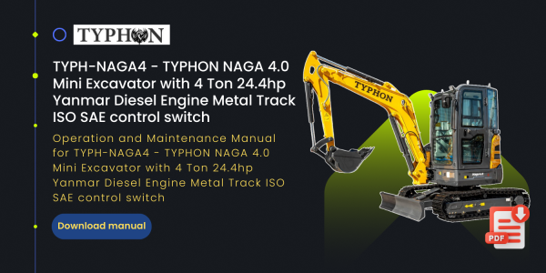 TYPH-NAGA4 Manual Preview