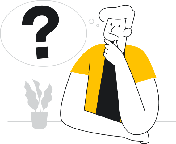 Top Compact & Mini Excavator Diggers- TYPHON Machinery