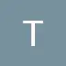 Picture of typhon